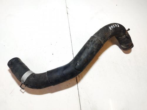 Used Pipe Pipe NISSAN 350Z Coupe (Z33) 3.5 (AAZ33) (280 hp) 32888849 32888849