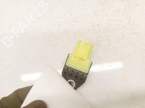 Used Electronic module Electronic module 36005727 36005727