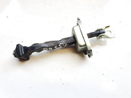 Hinge/Door check strap MITSUBISHI ECLIPSE CROSS (GK_, GL_) 1.5 T-Mivec | BP35003671C146 - Image 3