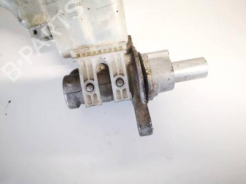 Used Brake master cylinder Brake master cylinder 35206193 35206193