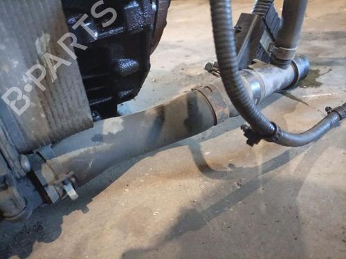 Used Pipe Pipe 38041992 38041992