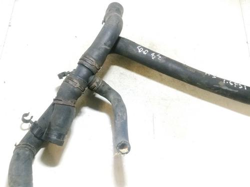 Used Pipe Pipe AUDI A3 (8P1) 1.6 FSI (115 hp) 33529850 33529850