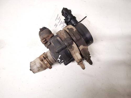 Used Auxiliary water pump Auxiliary water pump 35340815 35340815