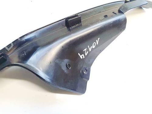 Other BMW X1 (E84) sDrive 18 d | BP35032095O1 - Image 3