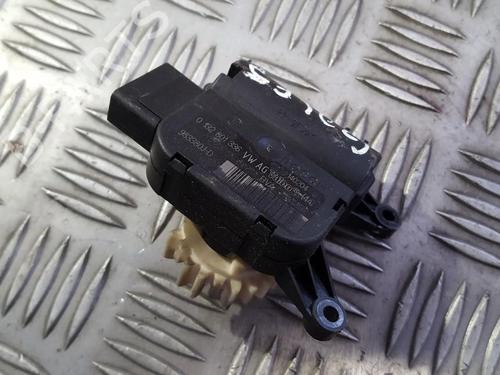 electronic-module-vw-golf-v-1k1-2003-2004-2005-2006-2007-2008-2009-2010-33493941 main image