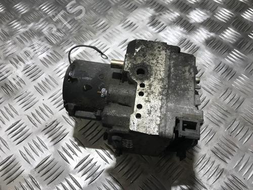 Used ABS pump ABS pump 35667682 35667682