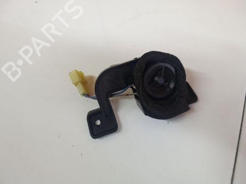 Used Speaker Speaker SUBARU LEGACY IV Estate (BP) 2.0 D AWD (BPD) (150 hp) 36060118 36060118