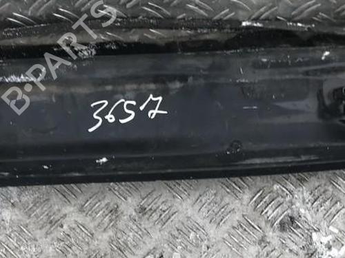 other-audi-a3-8p1-2003-2004-2005-2006-2007-2008-2009-2010-2011-2012-2013-33500725 main image