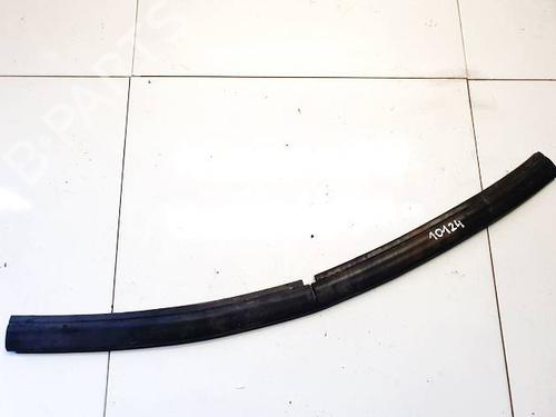 Andre BMW X1 (E84) sDrive 18 d | BP35038325O1 - Image 2
