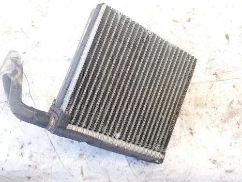 AC radiator VOLVO V50 (545) 1.6 D | BP35498192M32 - Image 3