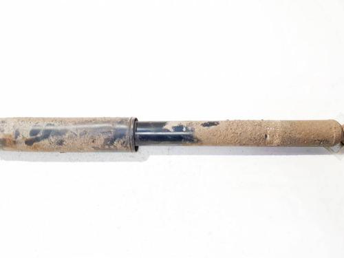 Used Right rear shock absorber Right rear shock absorber HONDA CIVIC VIII Saloon (FD, FA) 1.3 IMA (FA3, FD3) (95 hp) 34899336 34899336