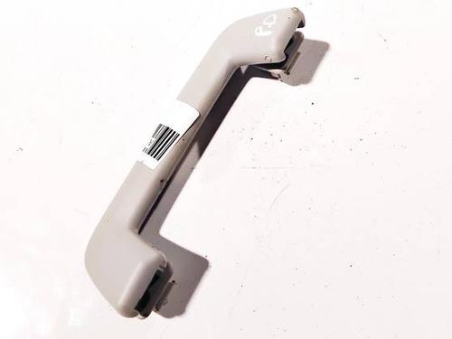 Interior roof handle FORD C-MAX (DM2) 1.8 | BP35118360I35 - Image 3