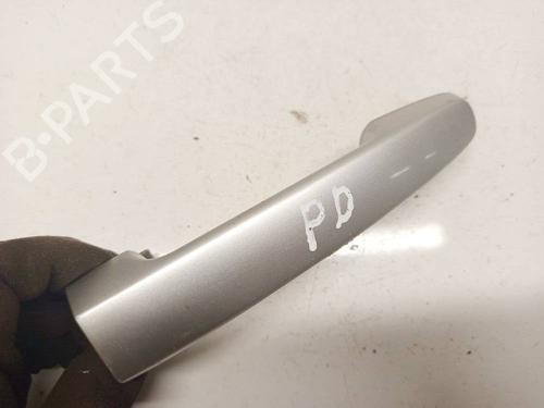 front-right-exterior-door-handle-toyota-rav-4-iii-_a3_-2005-2006-2007-2008-2009-2010-2011-2012-2013-2014-34779975 main image