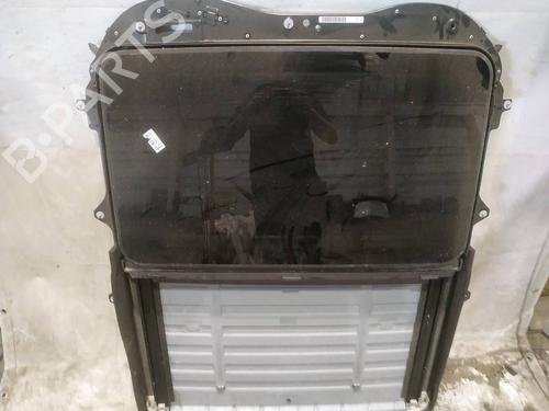 Used Other Other MERCEDES-BENZ S-CLASS (W221, V221) S 350 (221.056, 221.156) (272 hp) 39701427 39701427