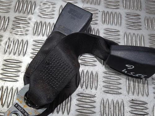 seat-buckle-bmw-3-touring-e46-1999-2000-2001-2002-2003-2004-2005-35693051 main image