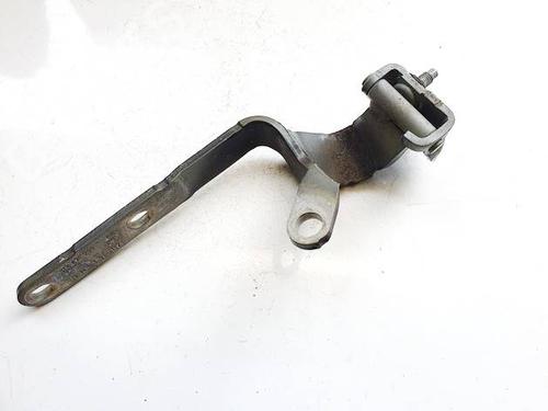 Used Hinge/Door check strap Hinge/Door check strap 39116207 39116207