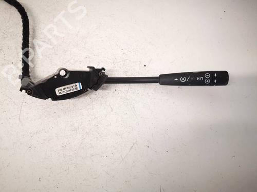 Used Switch Switch 34741217 34741217