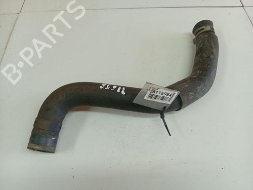 Used Pipe Pipe 38503420 38503420