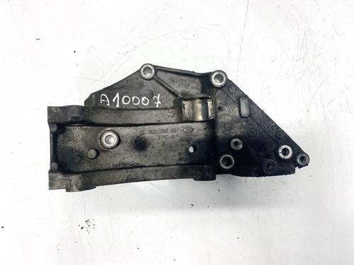 Used Support Support VOLVO V50 (545) 2.0 D (136 hp) 32602715 32602715