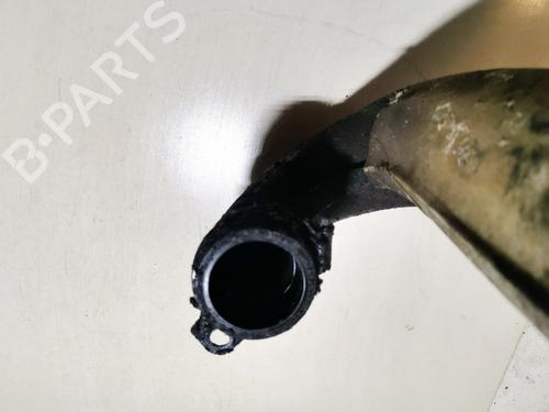 Pipe PEUGEOT PARTNER MPV (5_, G_) 2.0 HDI | BP33085453M125 - Image 2