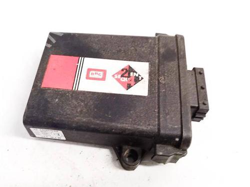 Used Electronic module Electronic module 34762862 34762862