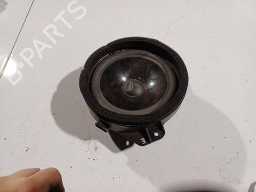 Speaker SUBARU OUTBACK (BR) 2.0 D AWD (BRD) | BP32575657E2
