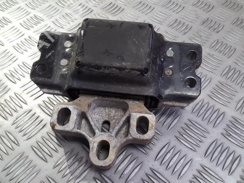 Used Engine mount Engine mount VW TOURAN (1T1, 1T2) 2.0 TDI (136 hp) 33493851 33493851