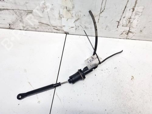 Used Clutch slave cylinder Clutch slave cylinder PEUGEOT 307 (3A/C) 2.0 HDi 90 (90 hp) 35052209 35052209
