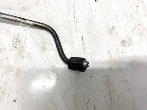Pipe KIA CEE'D (JD) 1.6 CRDi 128 | BP35110391M125 - Image 2