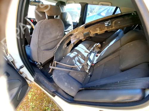 Electronic module SAAB 9-5 (YS3E) 2.3 Turbo | BP34748633M83  - Image 9