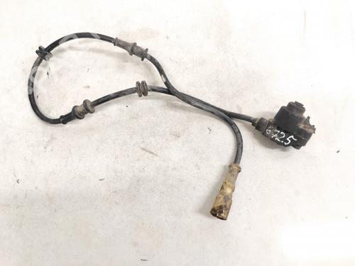 Used Electronic module Electronic module 35561452 35561452