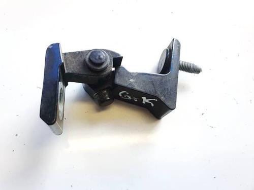 hingedoor-check-strap-audi-a7-sportback-4ga-4gf-2010-2011-2012-2013-2014-2015-2016-2017-2018-2019-32590691 main image
