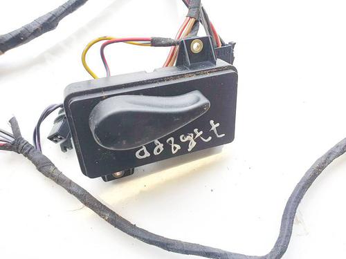 Used Switch Switch 35288162 35288162