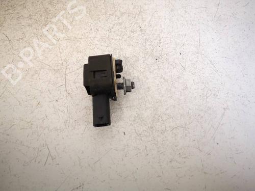 Electronic sensor MAZDA 6 Estate (GJ, GL) 2.2 D | BP38641364M84 - Image 2