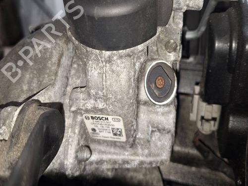 Injection pump AUDI A4 B8 (8K2) 2.0 TDI | BP38528479M78 - Image 2
