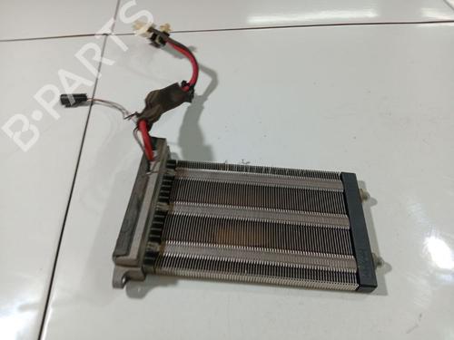 Heater resistor FORD S-MAX (WA6) 2.2 TDCi | BP38320079M108 - Image 3