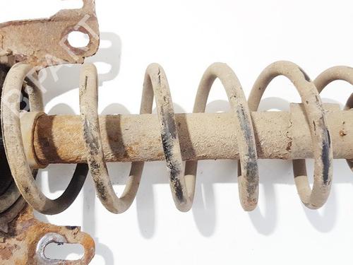 Used Shock absorber spring Shock absorber spring 35494418 35494418