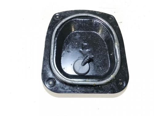 other-chevrolet-captiva-c100-c140-2006-33065254 main image