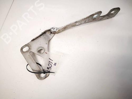 Used Hinge/Door check strap Hinge/Door check strap 35284574 35284574
