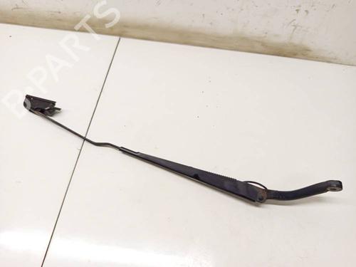 front-windshield-wiper-arm-volvo-s60-i-384-2000-2001-2002-2003-2004-2005-2006-2007-2008-2009-2010-32971121 main image