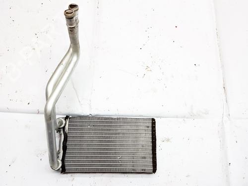 Used Heater matrix Heater matrix AUDI A4 B6 (8E2) 3.0 quattro (220 hp) 35883887 35883887