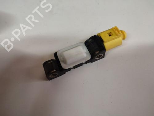 Electronic module AUDI A3 (8P1) 1.6 FSI | BP35998630M83 - Image 3