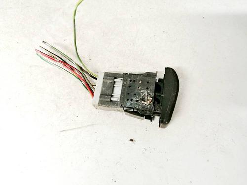 Used Warning switch Warning switch HONDA CR-V II (RD_) 2.0 (RD5) (150 hp) 35001057 35001057