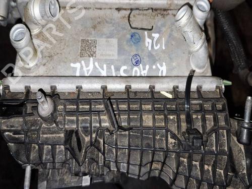 Intake manifold RENAULT AUSTRAL TCe 130 (HGM2) | BP38580044M70 - Image 4