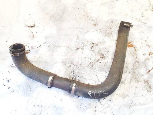Used Pipe Pipe FORD TRANSIT Van (FA_ _) 2.0 TDCi (125 hp) 32944843 32944843