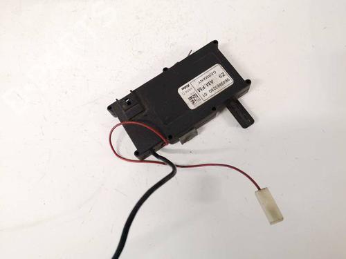 Used Electronic module Electronic module 35276188 35276188