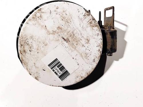 fuel-flap-opel-insignia-a-g09-2008-2009-2010-2011-2012-2013-2014-2015-2016-2017-35138648 main image