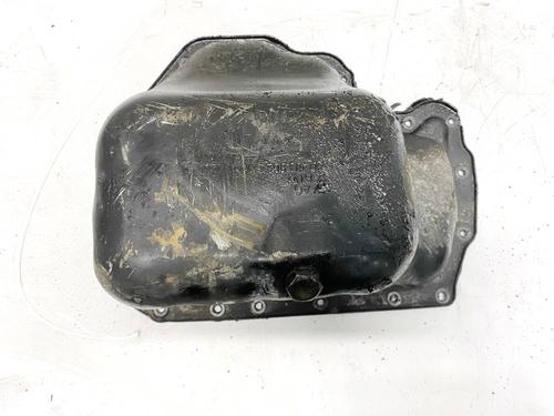 Used Oil sump Oil sump 35110602 35110602