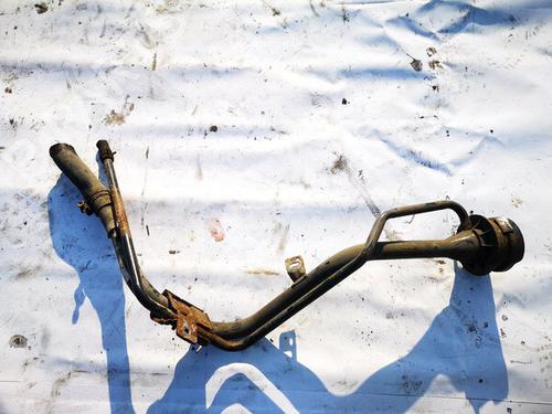 Used Pipe Pipe 35535152 35535152