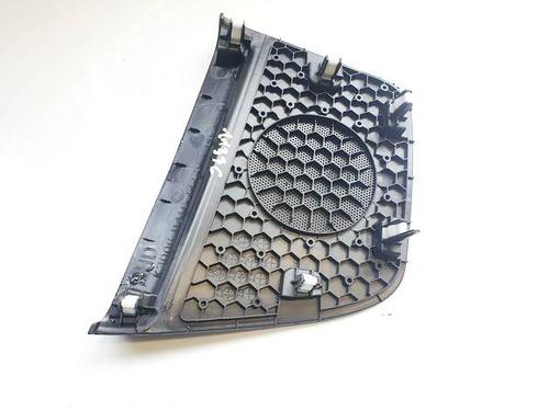 Grill MAZDA CX-30 (DM) SKYACTIV-G M Hybrid | BP38579920C40 - Image 2